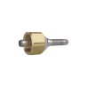 Końcówka węża DN8 obrotowa M22x1,5 – 40324 Kranzle