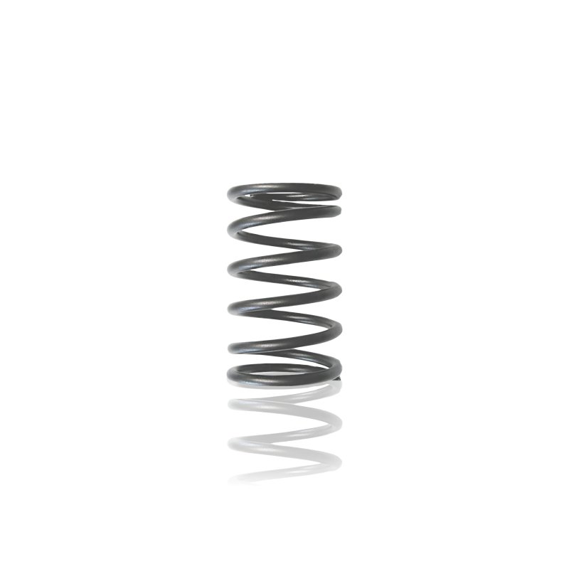 Sprężyna tłoka 4x35,5x65mm – 40453 do myjek Kranzle