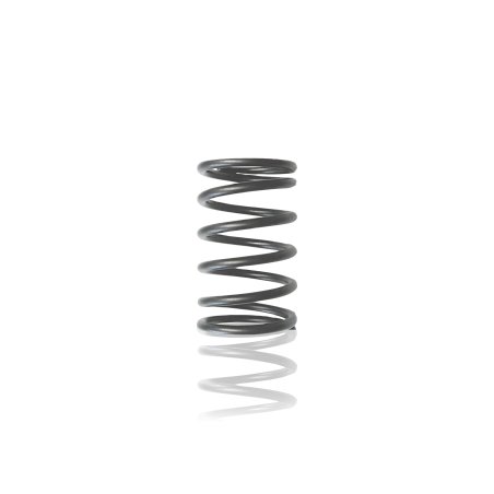 Sprężyna tłoka 4x35,5x65mm – 40453 do myjek Kranzle