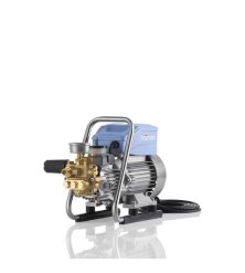 Myjka Ciśnieniowa Kränzle HD 12/130 TS