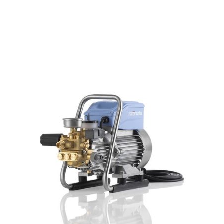 Myjka Ciśnieniowa Kränzle HD 12/130 TS