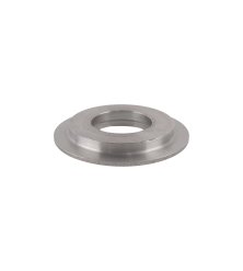 Tarcza dociskowa sprężyny tłoka 18mm – 40454 Kranzle