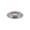Tarcza dociskowa sprężyny tłoka 18mm – 40454 Kranzle