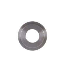 Tarcza dociskowa sprężyny tłoka 18mm – 40454 Kranzle