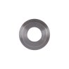 Tarcza dociskowa sprężyny tłoka 18mm – 40454 Kranzle