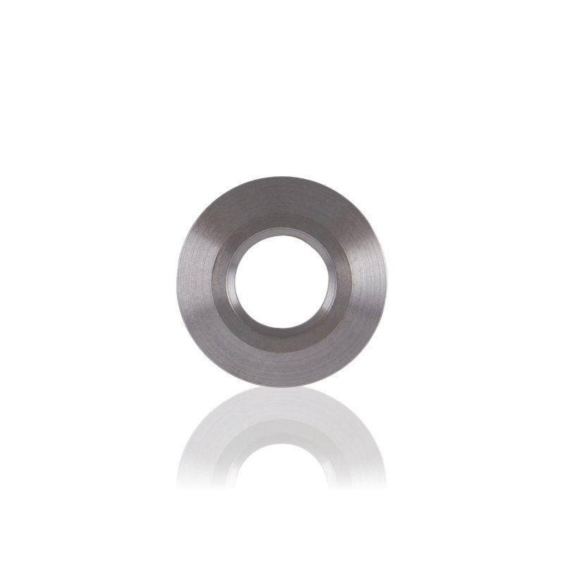 Tarcza dociskowa sprężyny tłoka 18mm – 40454 Kranzle