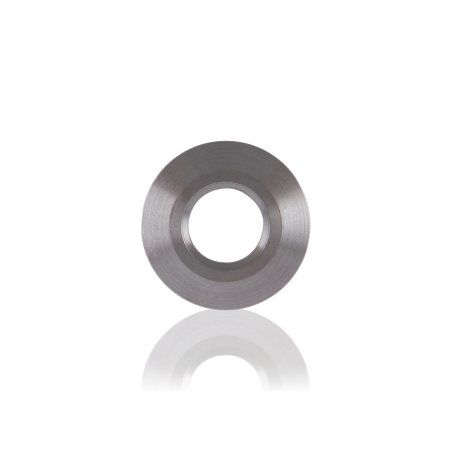 Tarcza dociskowa sprężyny tłoka 18mm – 40454 Kranzle
