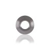 Tarcza dociskowa sprężyny tłoka 18mm – 40454 Kranzle