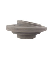 Vačka čerpadla 10,8° – 40460108 Kranzle