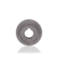 Krzywka 10,8° pompy myjki – 40460108 Kranzle