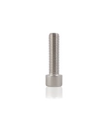 Skrutka M12x45 DIN 912 tr. 8.8 – 40504 Kranzle