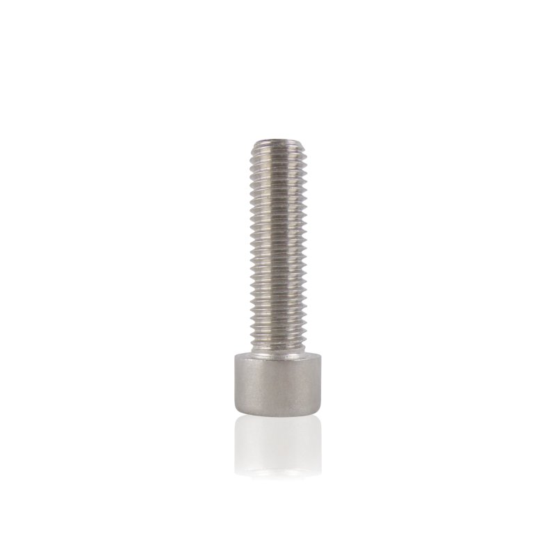 Śruba M12x45 DIN 912 kl. 8.8 – 40504 Kranzle