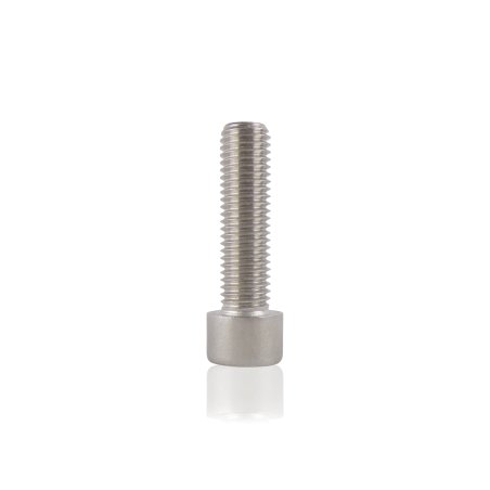 Śruba M12x45 DIN 912 kl. 8.8 – 40504 Kranzle