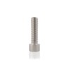 Śruba M12x45 DIN 912 kl. 8.8 – 40504 Kranzle