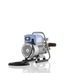 Myjka Ciśnieniowa Kränzle HD 12/130 TS