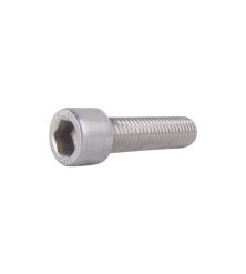 Śruba M12x45 DIN 912 kl. 8.8 – 40504 Kranzle