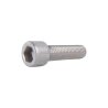 Śruba M12x45 DIN 912 kl. 8.8 – 40504 Kranzle