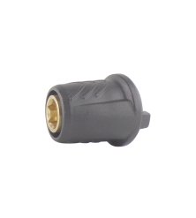 Spojka D12 M21x1,5 – 13457 pre pištoľ Kranzle STARLET 3