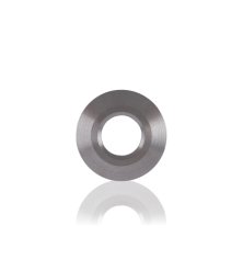 Prítlačný kotúč piestovej pružiny 20mm – 40510 Kranzle