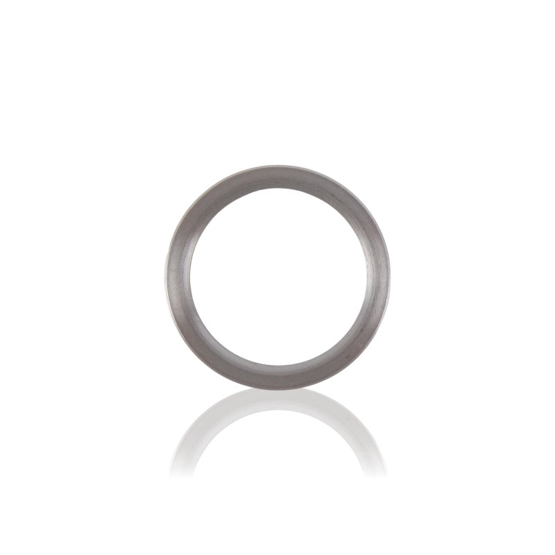 Podkładka pod sprężynę tłoka fi 32mm – 40513 Kranzle