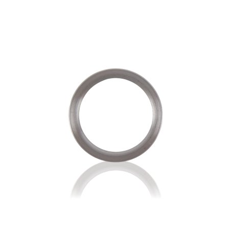 Podkładka pod sprężynę tłoka fi 32mm – 40513 Kranzle