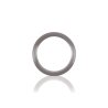 Podkładka pod sprężynę tłoka fi 32mm – 40513 Kranzle