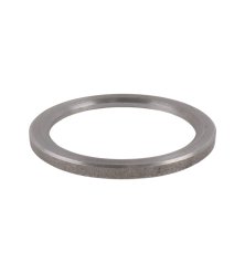 Podložka pod piestovú pružinu ø32mm – 40513 Kranzle