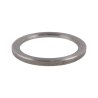 Podložka pod piestovú pružinu ø32mm – 40513 Kranzle