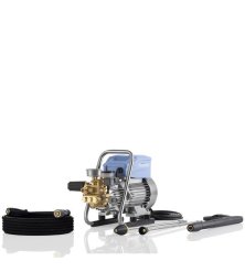 Myjka Ciśnieniowa Kränzle HD 12/130 TS