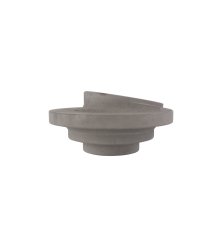 Cam 9.5° AQ for Electric Motor – 4052395