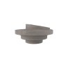 Cam 9.5° AQ for Electric Motor – 4052395