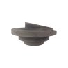 Cam 12.0° AQ – 40523120 for Kranzle Pressure Washer Pump