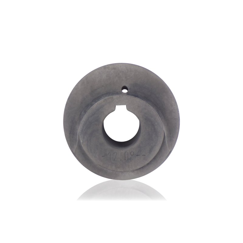 Cam 12.0° AQ – 40523120 for Kranzle Pressure Washer Pump