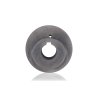 Cam 12.0° AQ – 40523120 for Kranzle Pressure Washer Pump