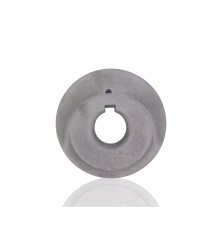 Vačka 9,5° AQ na elektromotor – 4052395
