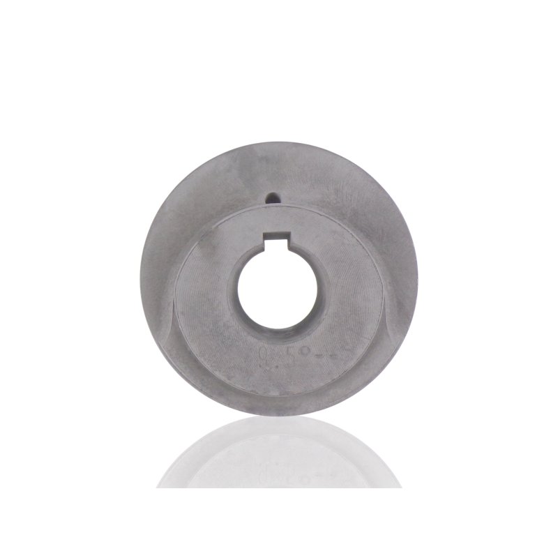 Cam 9.5° AQ for Electric Motor – 4052395