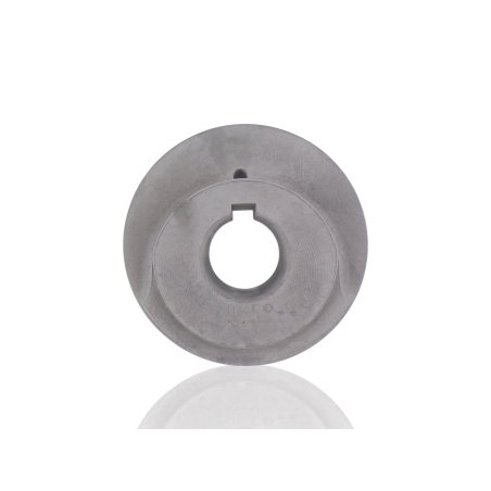 Cam 9.5° AQ for Electric Motor – 4052395