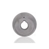 Cam 9.5° AQ for Electric Motor – 4052395