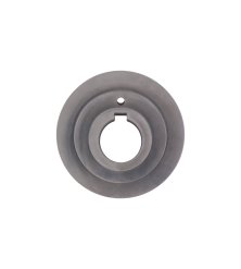 Vačka 9,5° AQ na elektromotor – 4052395