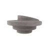 Cam 12.75° AQ – 405231275 for Kranzle Pressure Washer Pump