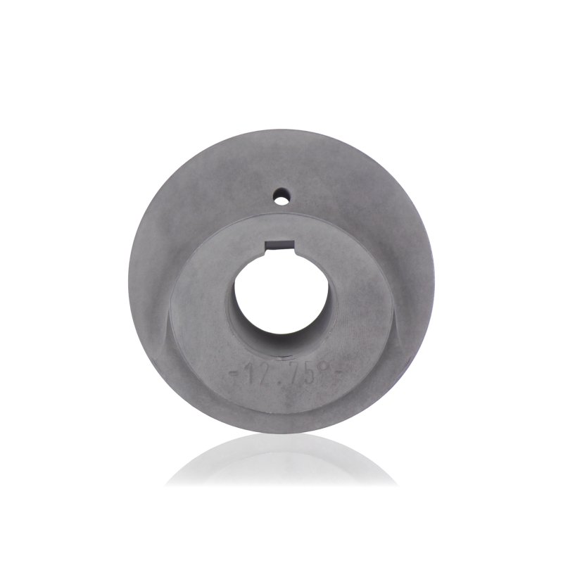Cam 12.75° AQ – 405231275 for Kranzle Pressure Washer Pump