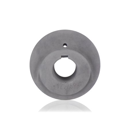 Cam 12.75° AQ – 405231275 for Kranzle Pressure Washer Pump