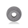 Cam 12.75° AQ – 405231275 for Kranzle Pressure Washer Pump