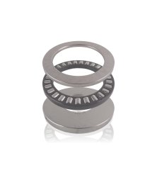 3-Piece Bearing Pack for Cam – 40524