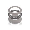 3-Piece Bearing Pack for Cam – 40524