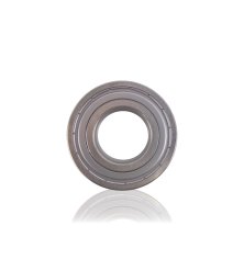 Ball Bearing 6206-2Z/C3 – 40538 for Kranzle Pump Motor