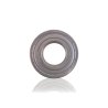 Ball Bearing 6206-2Z/C3 – 40538 for Kranzle Pump Motor