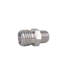 Pump-to-Block Connector R1/8" Ermeto 6mm – 405911 Kranzle