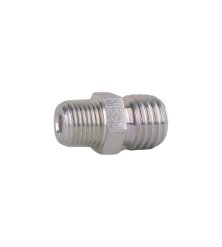 Prípojka bloku k čerpadlu R1/8" Ermeto 6mm – 405911 Kranzle