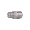 Prípojka bloku k čerpadlu R1/8" Ermeto 6mm – 405911 Kranzle